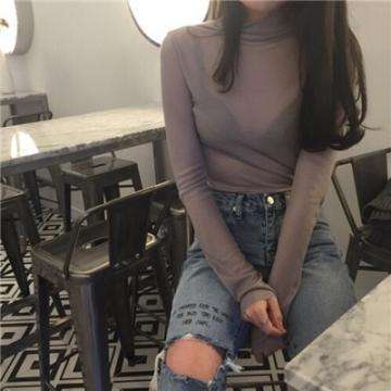 英语和谜题的心之世界游戏下载